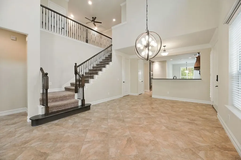 4709 Bayview Drive Plano TX 75093