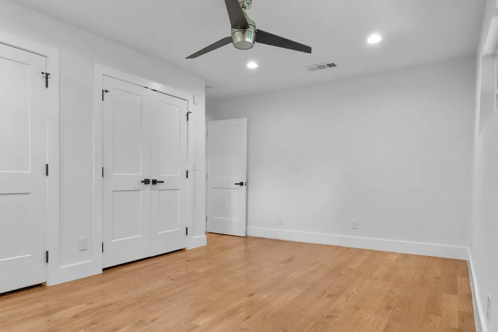 3620 Pallos Verdas Drive Dallas TX 75229