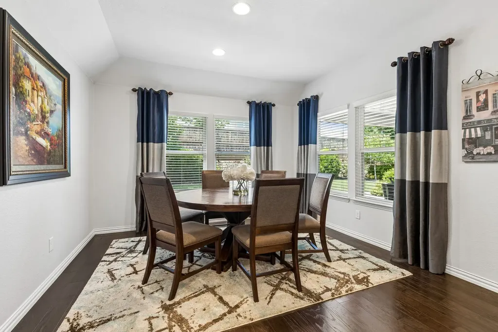 1120 Parkdale Drive Northlake TX 76226