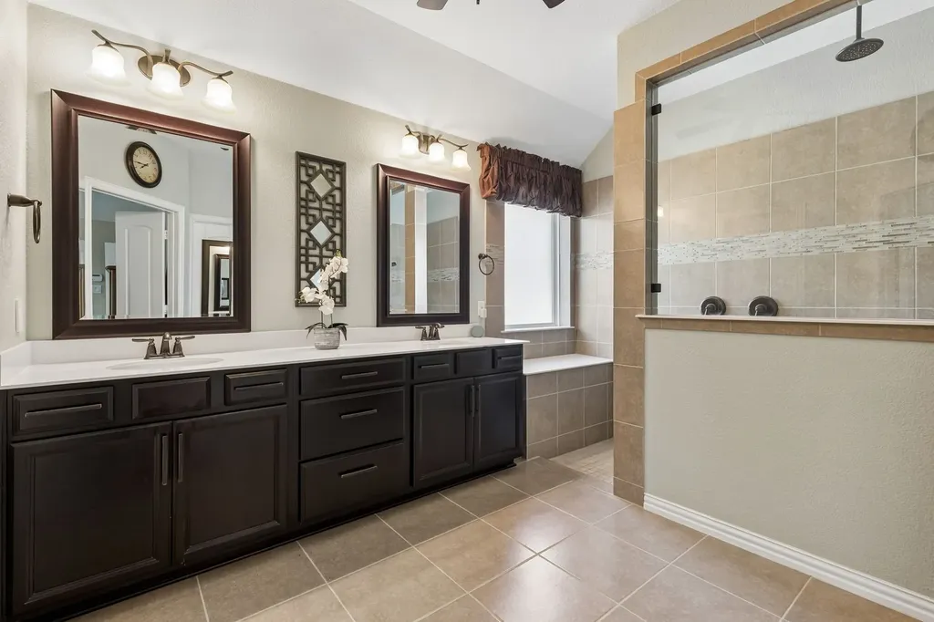 1120 Parkdale Drive Northlake TX 76226