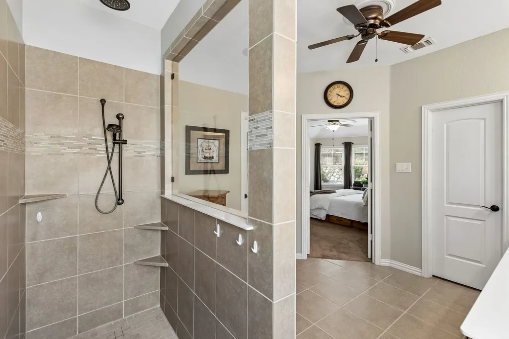 1120 Parkdale Drive Northlake TX 76226