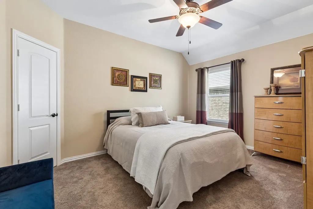 1120 Parkdale Drive Northlake TX 76226