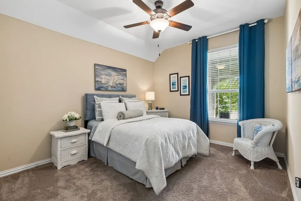 1120 Parkdale Drive Northlake TX 76226