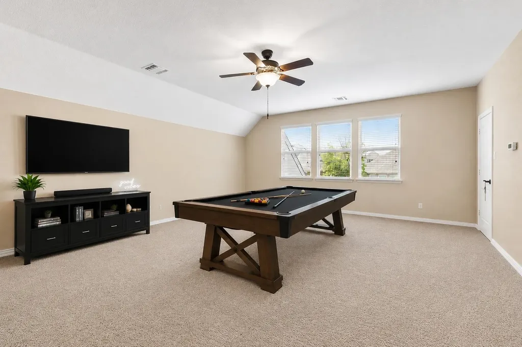 1120 Parkdale Drive Northlake TX 76226