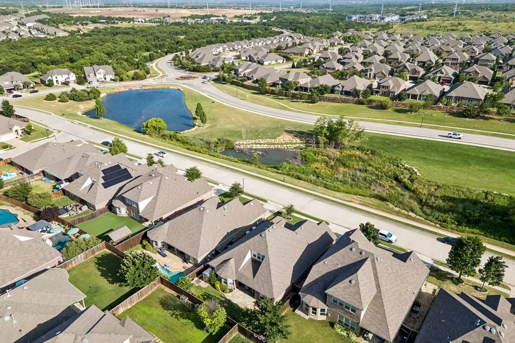 1120 Parkdale Drive Northlake TX 76226