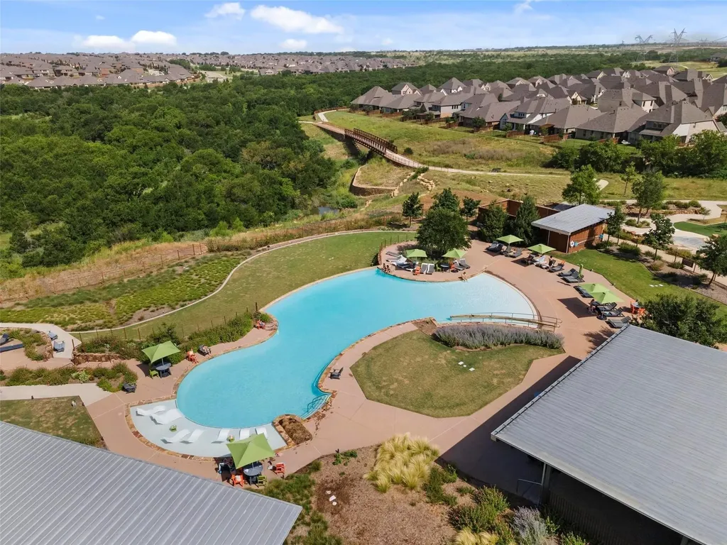 1120 Parkdale Drive Northlake TX 76226