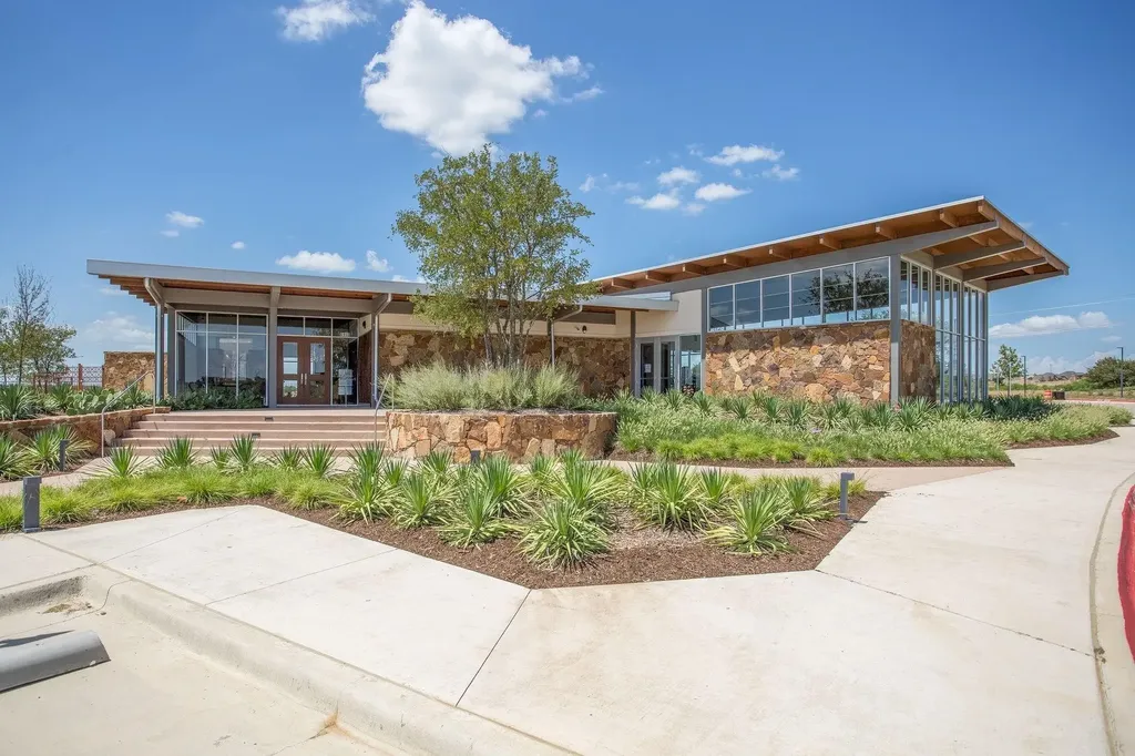 1120 Parkdale Drive Northlake TX 76226