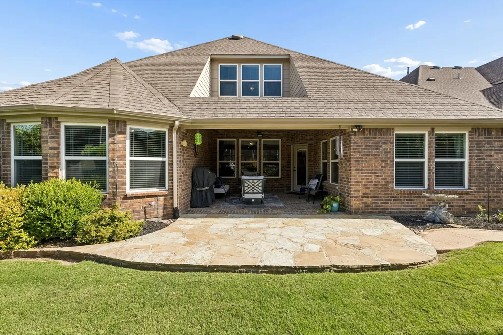 1120 Parkdale Drive Northlake TX 76226