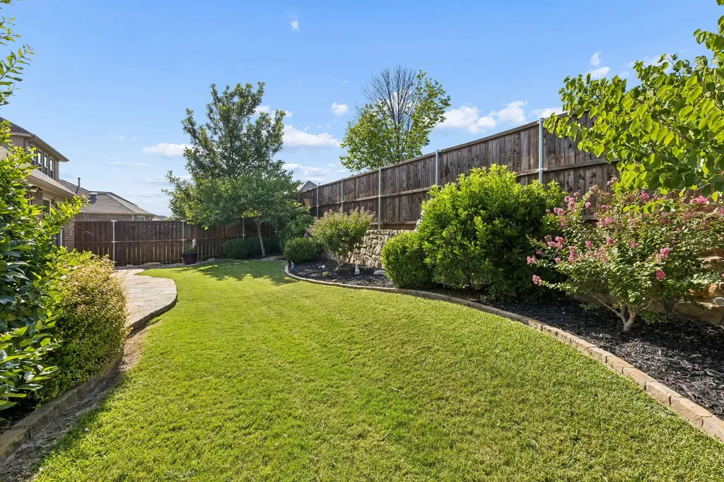 1120 Parkdale Drive Northlake TX 76226