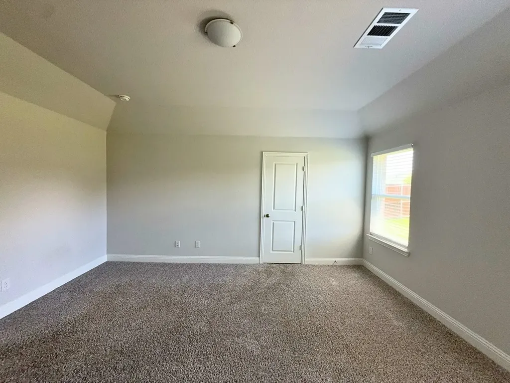 609 Tartane Drive Anna TX 75409