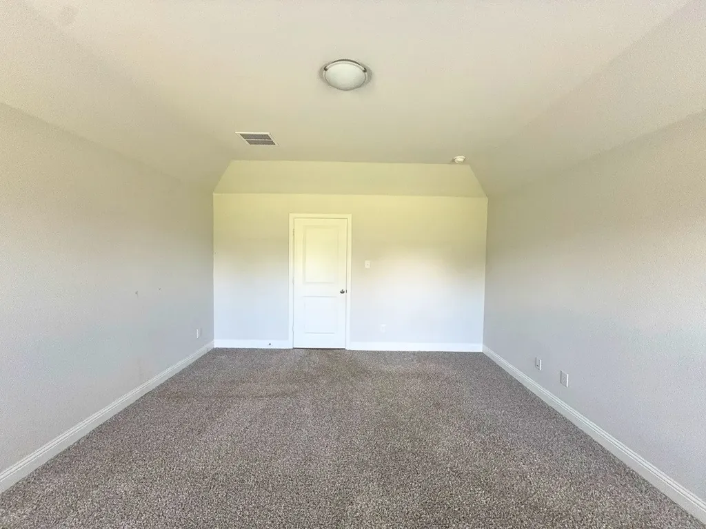 609 Tartane Drive Anna TX 75409