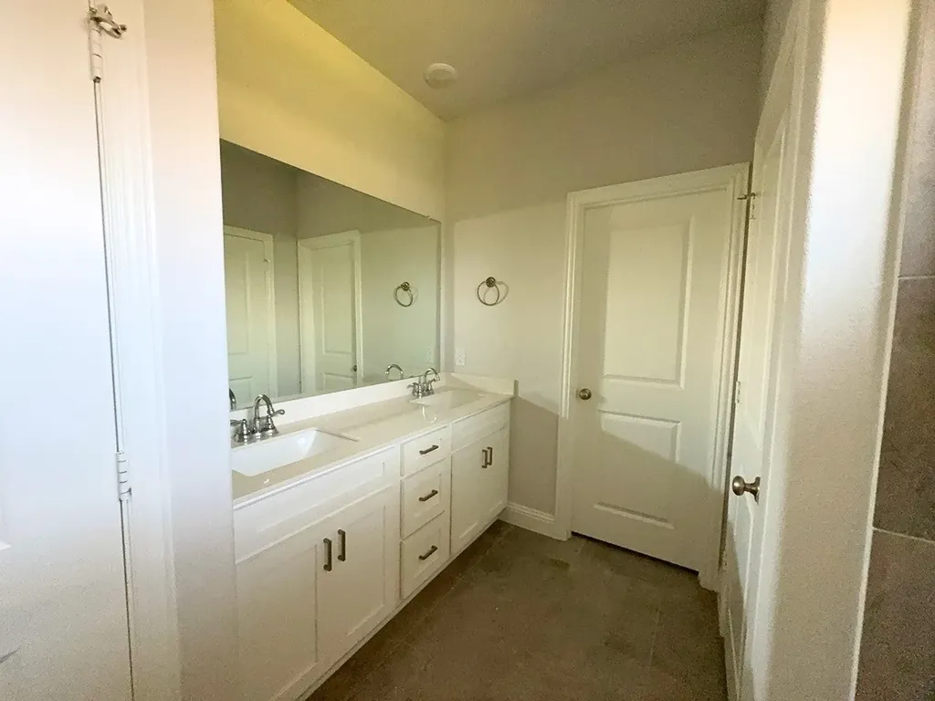 609 Tartane Drive Anna TX 75409