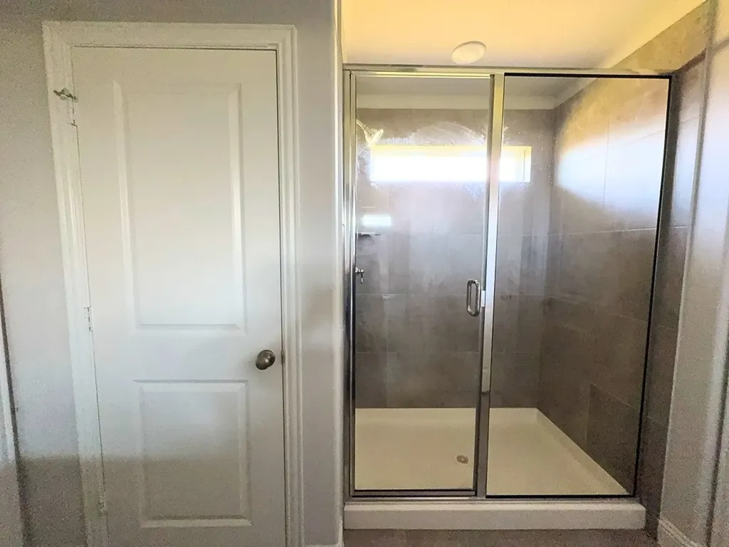 609 Tartane Drive Anna TX 75409