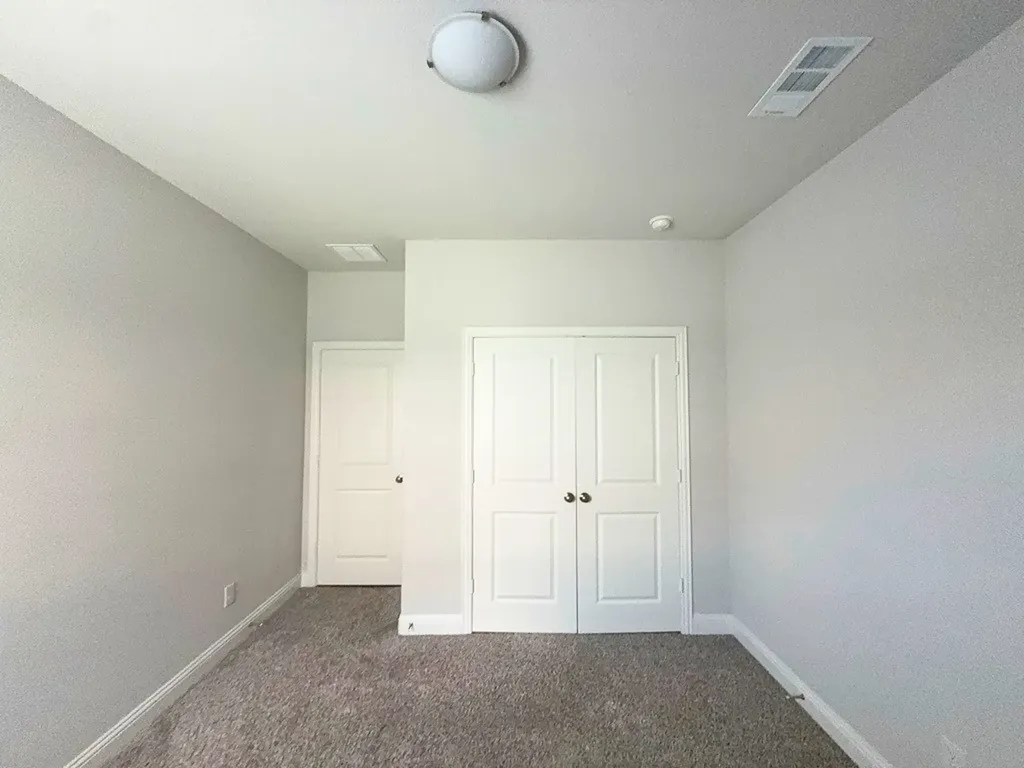 609 Tartane Drive Anna TX 75409