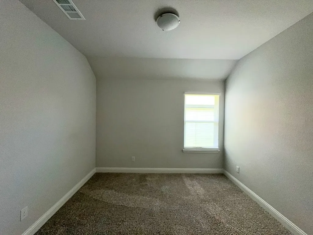 609 Tartane Drive Anna TX 75409