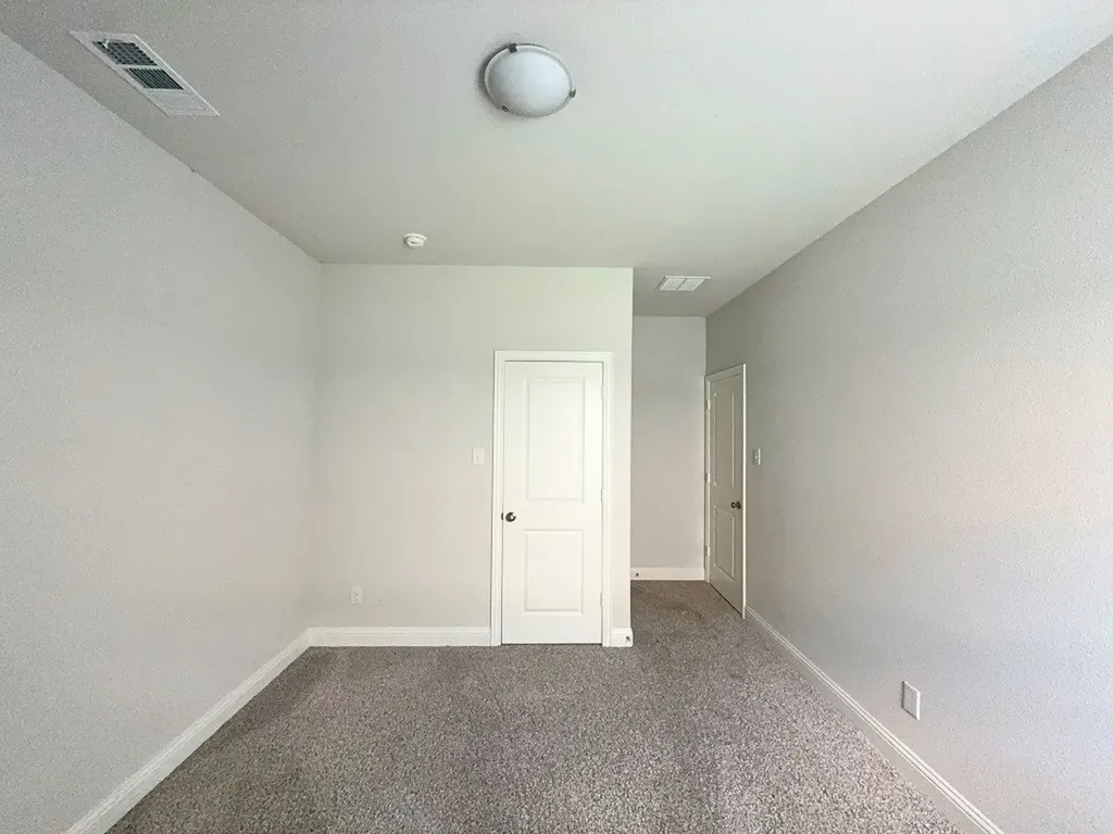 609 Tartane Drive Anna TX 75409
