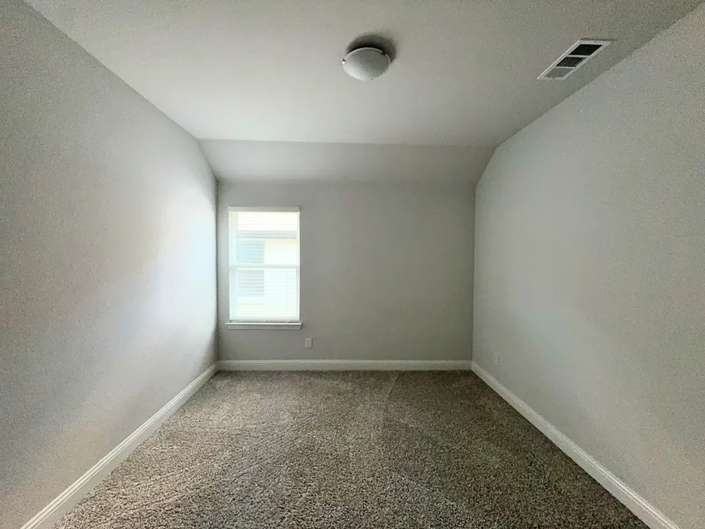 609 Tartane Drive Anna TX 75409