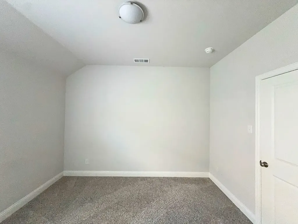 609 Tartane Drive Anna TX 75409