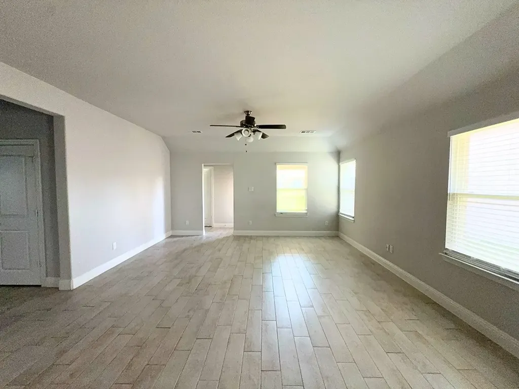 609 Tartane Drive Anna TX 75409
