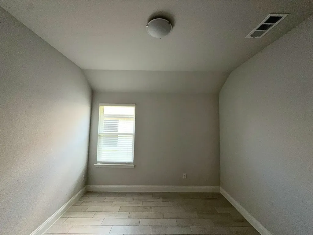 609 Tartane Drive Anna TX 75409