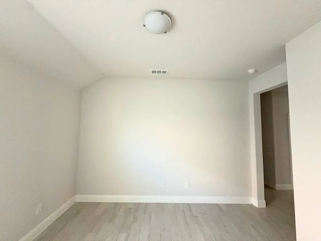 609 Tartane Drive Anna TX 75409