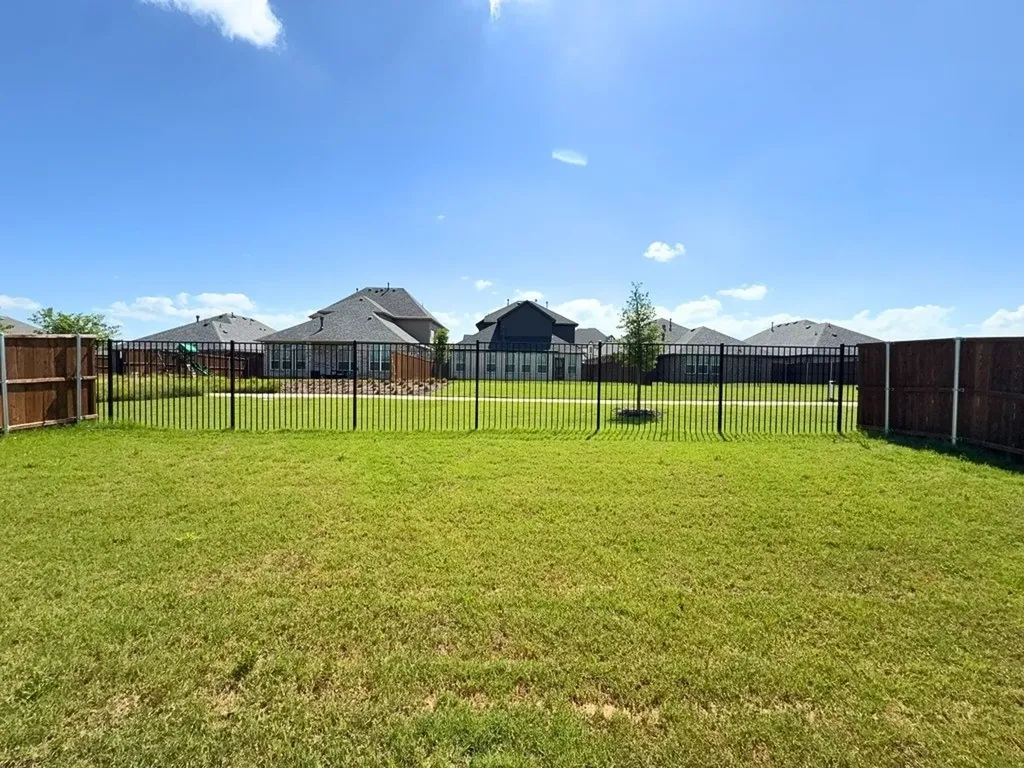609 Tartane Drive Anna TX 75409