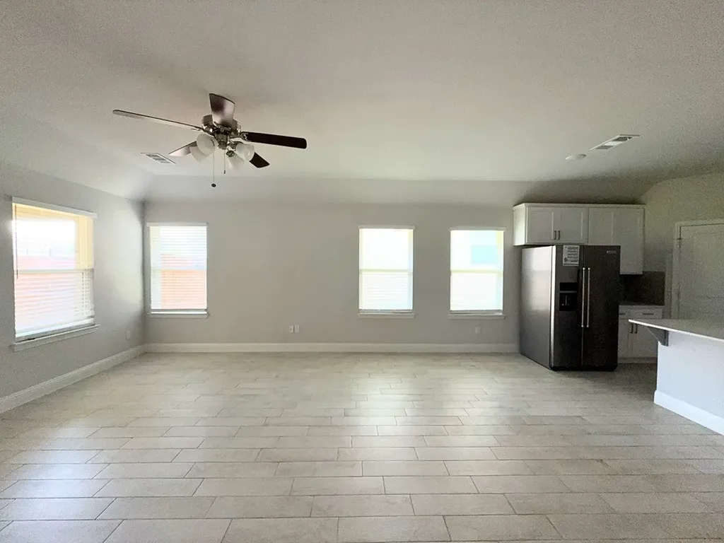 609 Tartane Drive Anna TX 75409