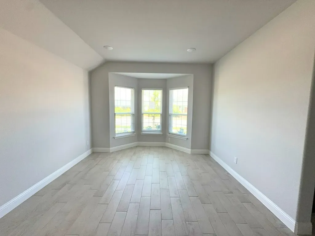 609 Tartane Drive Anna TX 75409