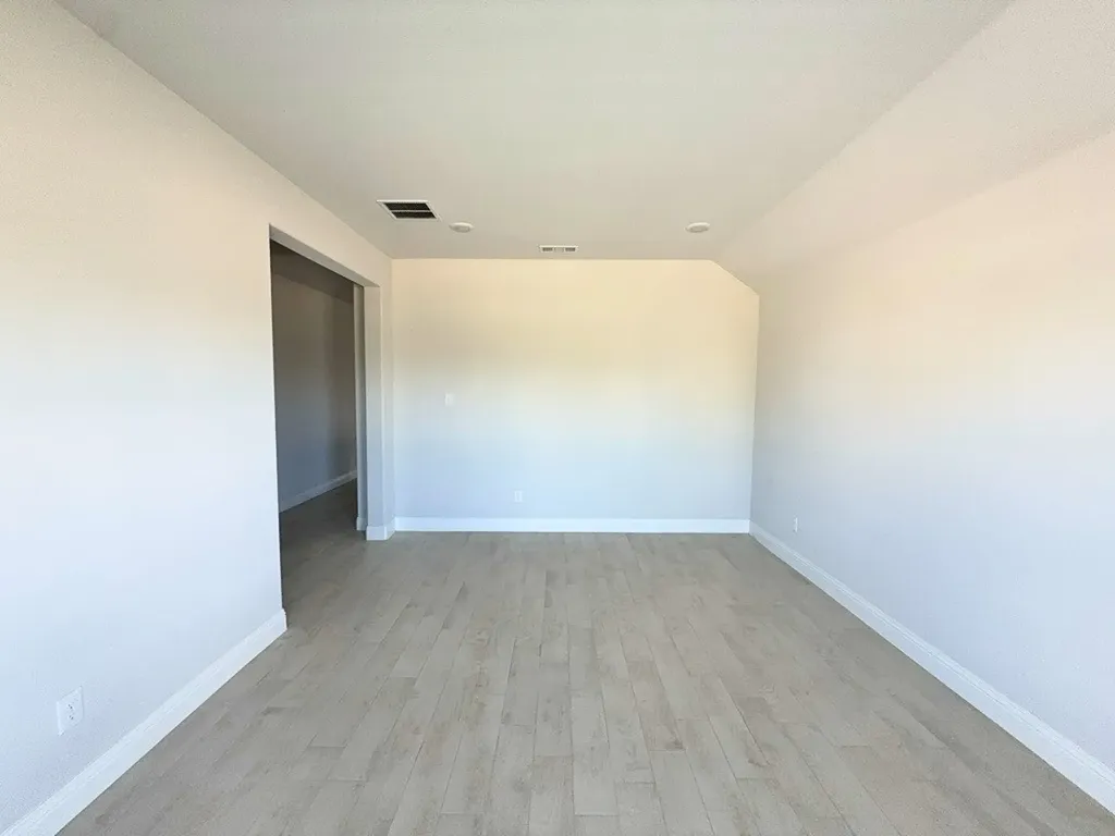 609 Tartane Drive Anna TX 75409