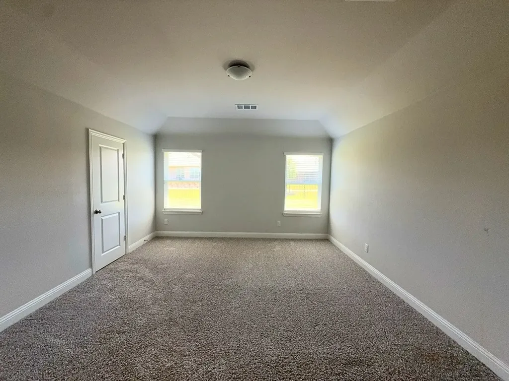 609 Tartane Drive Anna TX 75409