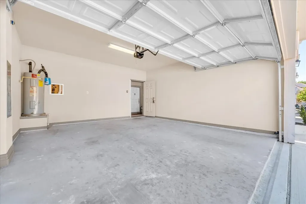 1523 Cozy Drive Fort Worth TX 76120