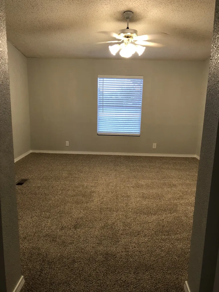 1114 Spring Flower Drive Krum TX 76249