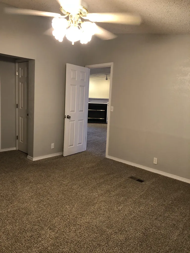 1114 Spring Flower Drive Krum TX 76249