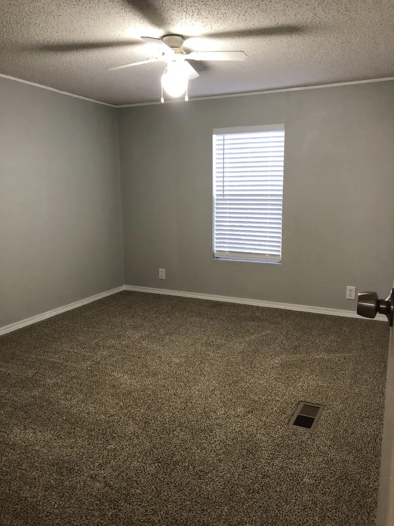 1114 Spring Flower Drive Krum TX 76249