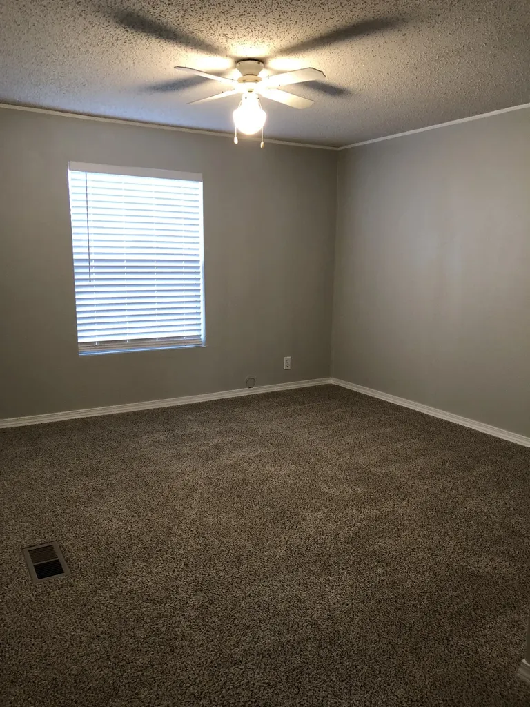 1114 Spring Flower Drive Krum TX 76249