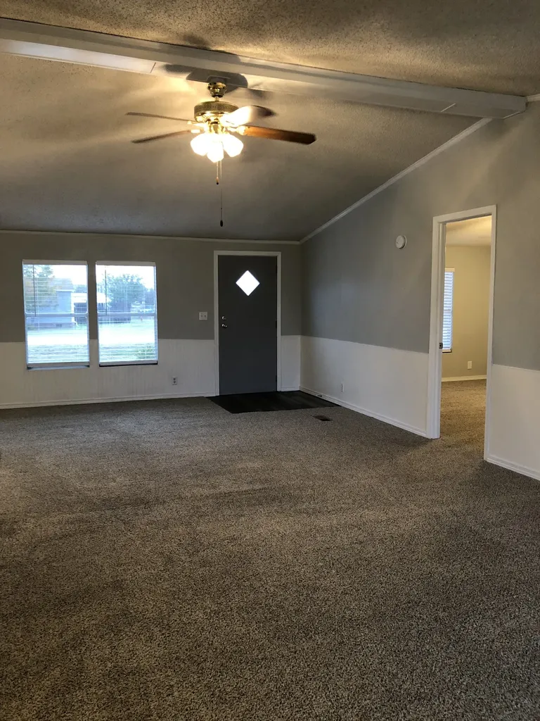 1114 Spring Flower Drive Krum TX 76249