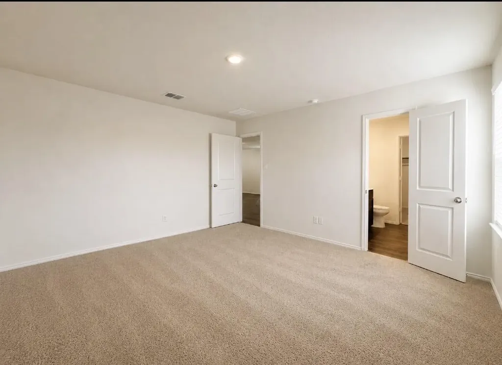 2426 Russell Street Crandall TX 75114