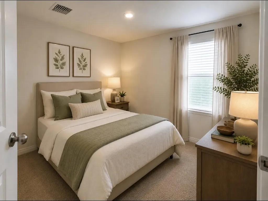 2426 Russell Street Crandall TX 75114