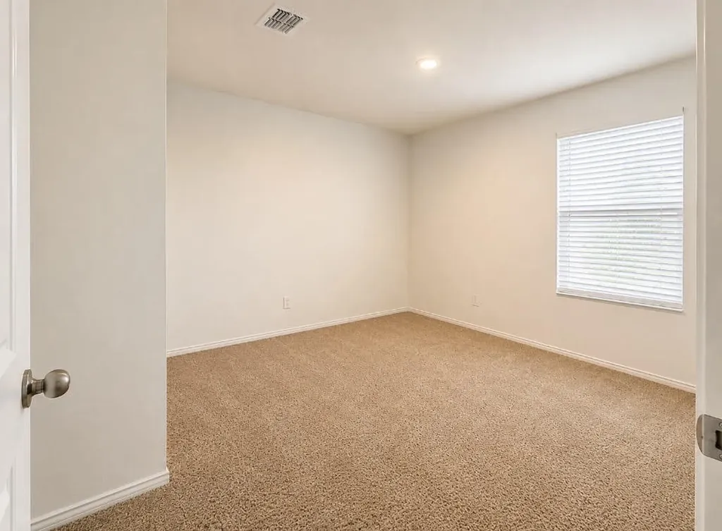 2426 Russell Street Crandall TX 75114
