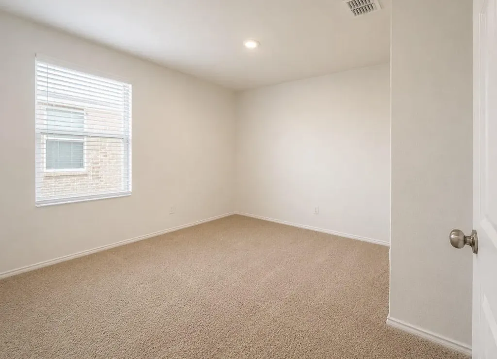 2426 Russell Street Crandall TX 75114