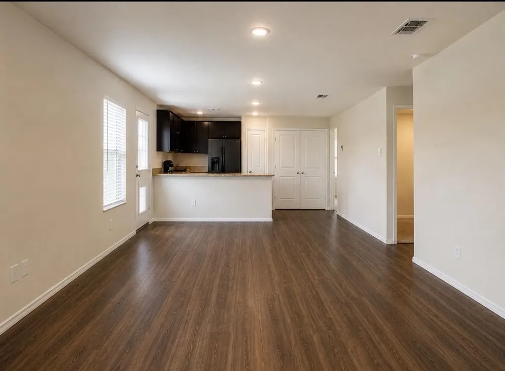 2426 Russell Street Crandall TX 75114