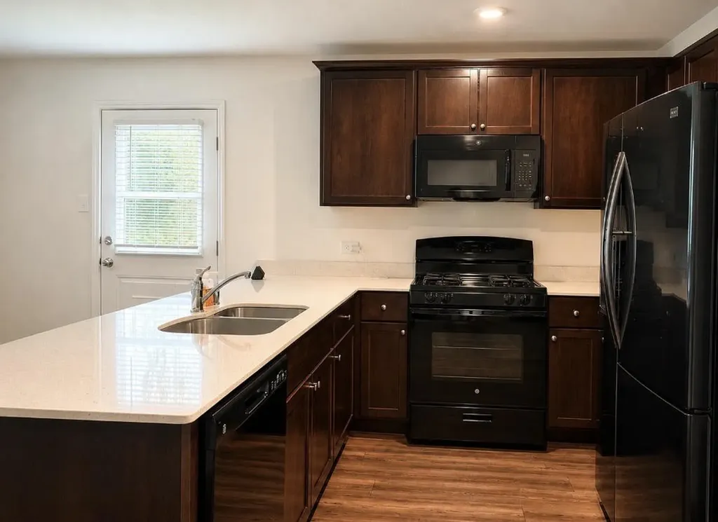 2426 Russell Street Crandall TX 75114