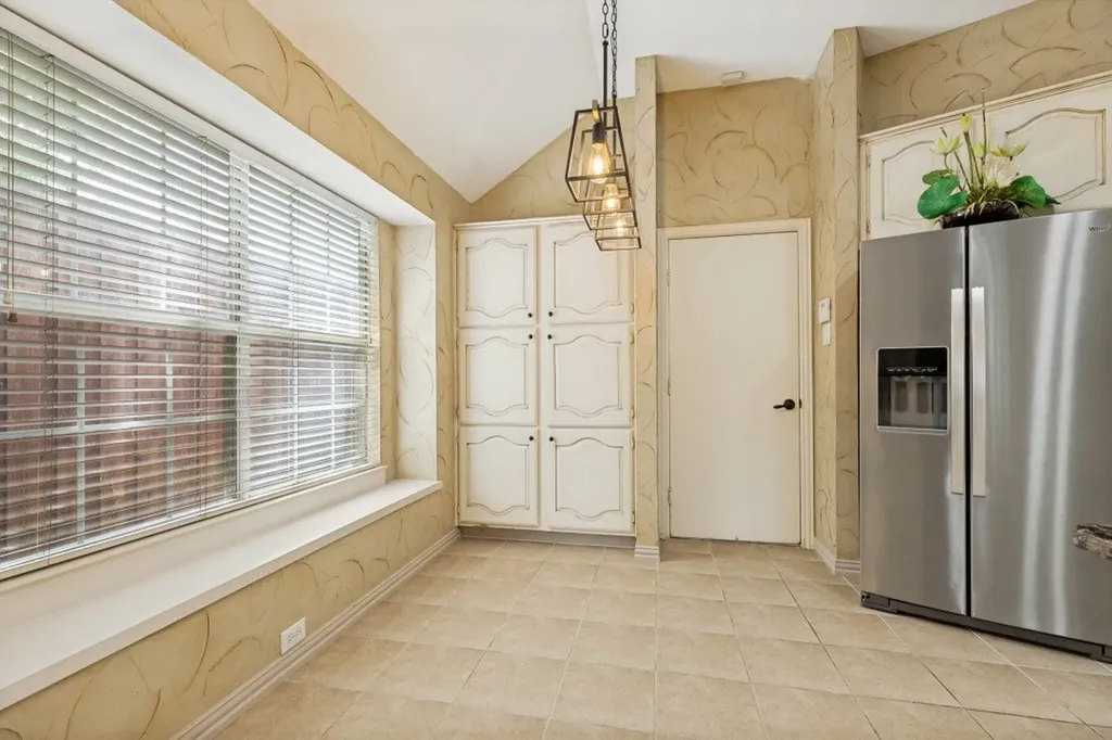 11410 New Orleans Drive Frisco TX 75035