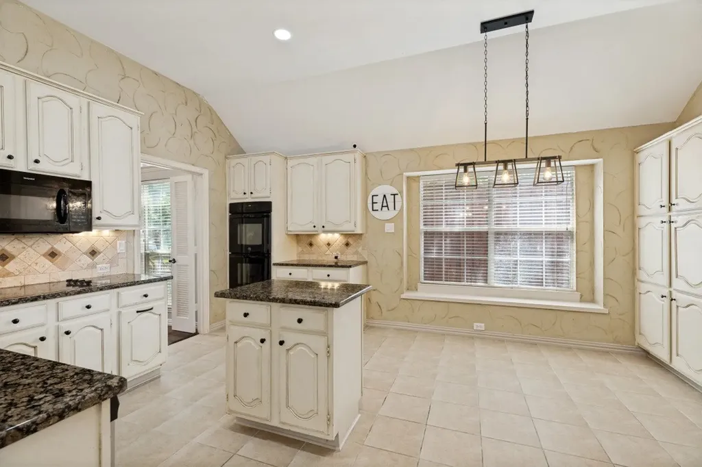 11410 New Orleans Drive Frisco TX 75035