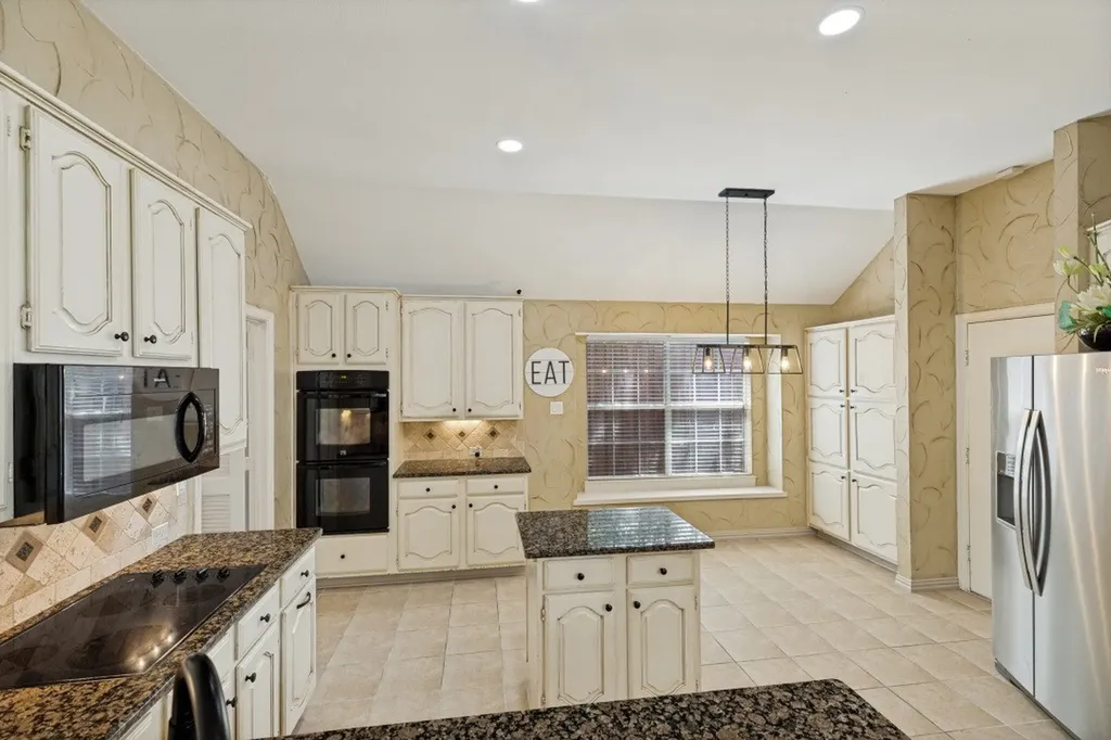 11410 New Orleans Drive Frisco TX 75035