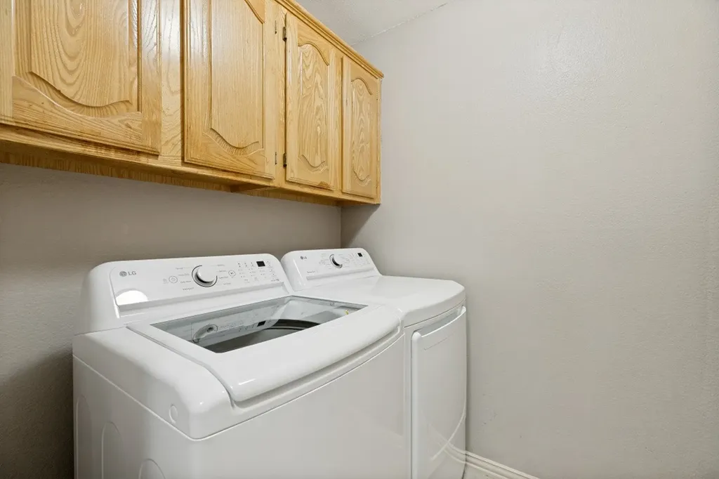 11410 New Orleans Drive Frisco TX 75035