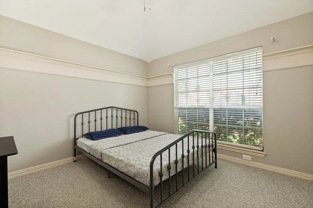 11410 New Orleans Drive Frisco TX 75035