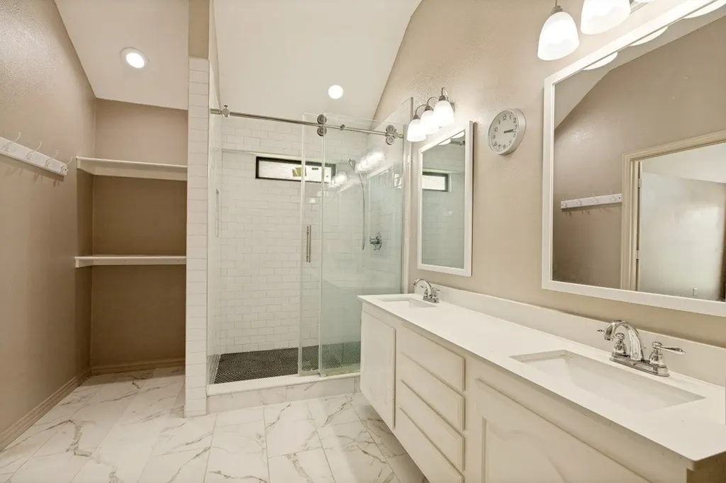 11410 New Orleans Drive Frisco TX 75035