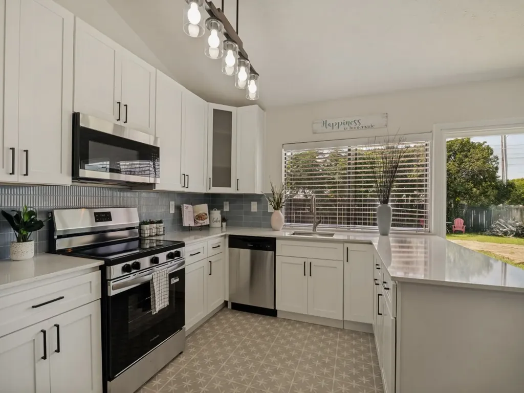 2036 Apple Valley Road Plano TX 75023