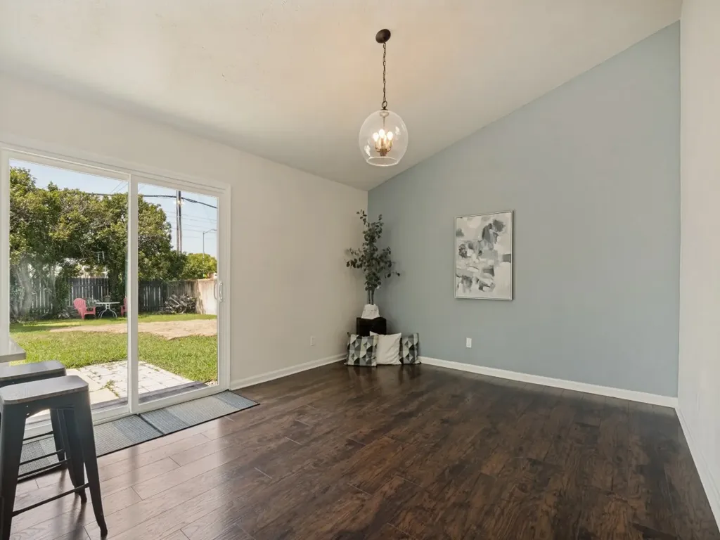 2036 Apple Valley Road Plano TX 75023